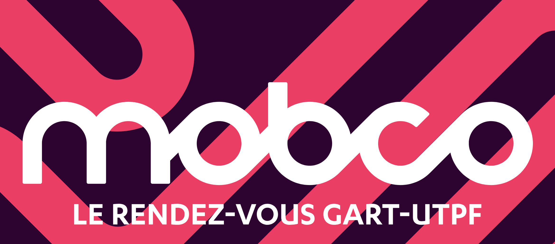 MecateamCluster | ENQUÊTE D’INTÉRÊT : MISSION COLLECTIVE MOBCO DU 9 AU ...